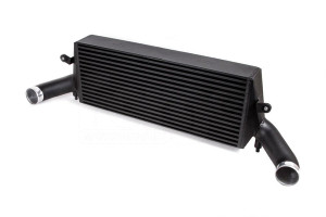 Forge Intercooler | 8V Audi RS3 | 2.5T | FMINT4