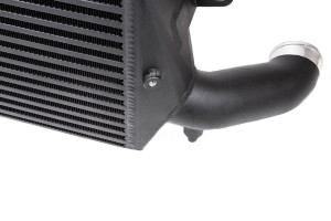 Forge Intercooler | 8V Audi RS3 | 2.5T | FMINT4