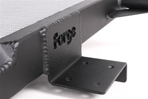 Forge Charge Cooler Radiator & Expansion Tank Kit - B8/B8.5 Audi | S4 | 3.0 TFSI | FMCCRAD1