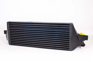 Forge Uprated Intercooler - F5X MINI JCW | FMINT7