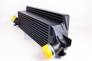 Forge Uprated Intercooler - F5X MINI JCW | FMINT7