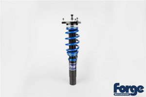Forge Motorsport Coilover Kit for MINI R5X | FMSUS-R56