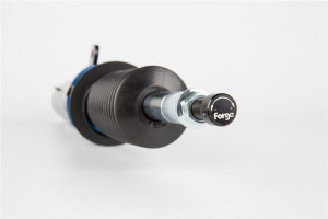 Forge Motorsport Coilover Kit for MINI R5X | FMSUS-R56