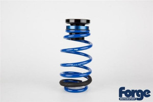Forge Motorsport Coilover Kit for MINI R5X | FMSUS-R56