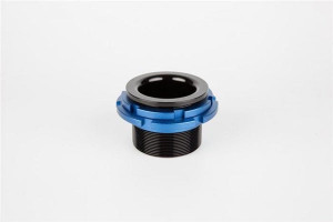 Forge Motorsport Coilover Kit for MINI R5X | FMSUS-R56