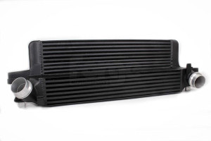 Forge Motorsport Uprated Intercooler for Mini F56 1.5 Turbo | FMINT8