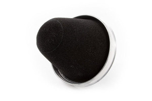 Replacement Filter for Part # FMIND5R32 | FMPK383RF