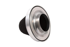 Replacement Filter for Part # FMIND5R32 | FMPK383RF