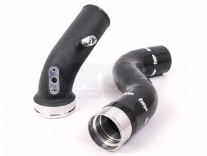 Forge Boost Pipes | F2X BMW | 135 | 235 | N55 | FMBP135F20