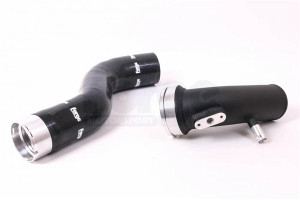 Forge Boost Pipes | F2X BMW | 135 | 235 | N55 | FMBP135F20
