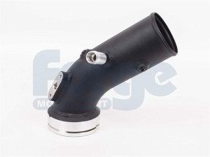 Forge Boost Pipes | F2X BMW | 135 | 235 | N55 | FMBP135F20