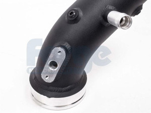 Forge Boost Pipes | F2X BMW | 135 | 235 | N55 | FMBP135F20