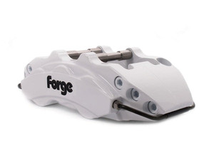Forge Motorsport - Front 380mm Brake Kit for E90 Series BMW - Except M3 | FMBK380E9