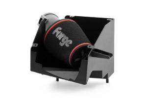 Induction kit for the Mini F56 Chassis | FMINDF56
