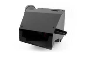 Induction kit for the Mini F56 Chassis | FMINDF56
