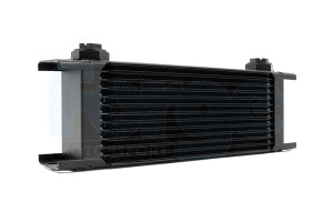 Oil Cooler kit for Mini F56 | FMOC7-13