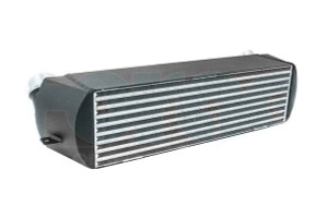 Forge Motorsport Intercooler - BMW / F2X / F3X / F87 and more | FMINT135F20