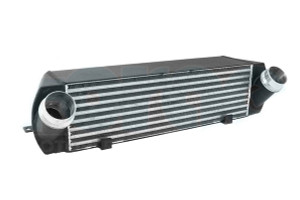 Forge Motorsport Intercooler - BMW / F2X / F3X / F87 and more | FMINT135F20