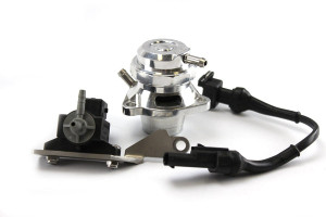 Forge Motorsport Atmospheric Dump Valve - B9 Audi S4/S5 (SCRATCH AND DENT) | FMDV13A-SND