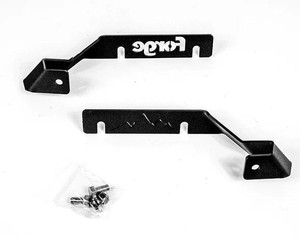 MK7 Golf / Alltrack Hood Light Bracket | HLB4