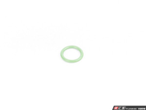 O-Ring - priced each | ES3463453