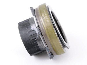 Sachs Performance Throw-Out Bearing - BMW | E6X | N62 | 53151600513