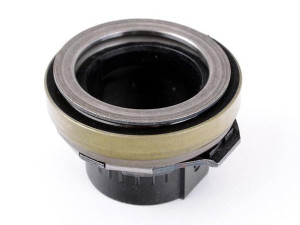 Sachs Performance Throw-Out Bearing - BMW | E6X | N62 | 53151600513