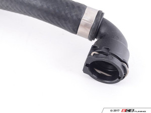 Coolant hose | ES3463566
