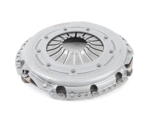 Sachs Performance Clutch Kit (Organic) - BMW | M20 | M50