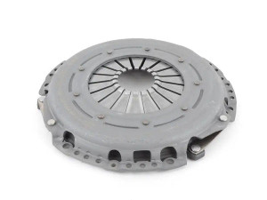 Sachs Performance Clutch Pressure Plate (Reinforced) - Porsche / 911 | 883082999736
