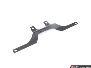 MK7 GTI/Alltrack Hella Supertone Horn Kit