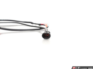 MK7 GTI/Alltrack Hella Supertone Horn Kit