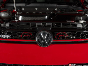 MK7 GTI/Alltrack Hella Supertone Horn Kit