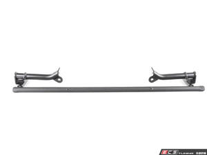 Street Shield Reinforcement Kit