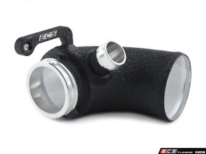 VW/Audi Gen3 Turbo Inlet & Turbo Muffler Delete Pipe Kit