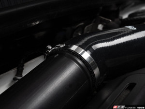2.0T TSI Silicone Turbo Inlet/Intake Hose