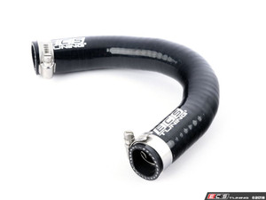 Silicone Upper PCV Hose Kit