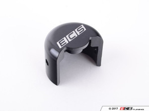 2.0T TSI Intake Manifold Lever Arm Fix Kit