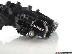 2.0T TSI Intake Manifold Lever Arm Fix Kit