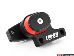ECS Performance Engine Mount - Without Auxiliary Mounting Ear