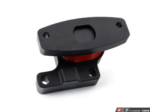 ECS Performance Engine Mount - Without Auxiliary Mounting Ear