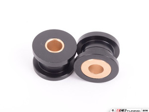 ECS Ultimate "Stick Shift Upgrade" Kit | ES3195139