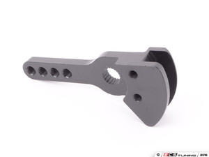 ECS Ultimate "Stick Shift Upgrade" Kit | ES3195137