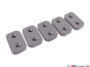 ECS Ultimate "Stick Shift Upgrade" Kit | ES3195137