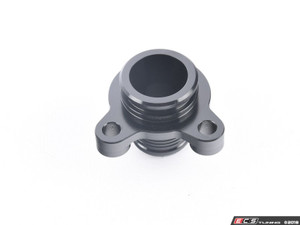 ECS Performance Coolant Outlet Hose Kit