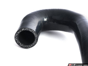 ECS Performance Coolant Outlet Hose Kit
