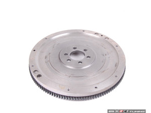 ECS Tuning Lightweight (14lb) Steel Fywheel