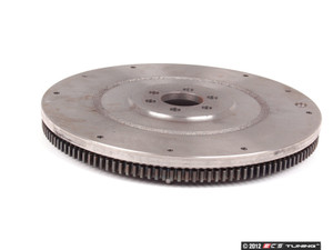 ECS Tuning Lightweight (14lb) Steel Fywheel