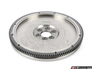 ECS Tuning Lightweight (14lb) Steel Fywheel