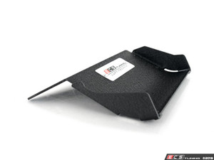 Luft-Technik Intake Air Scoop | ES3544051